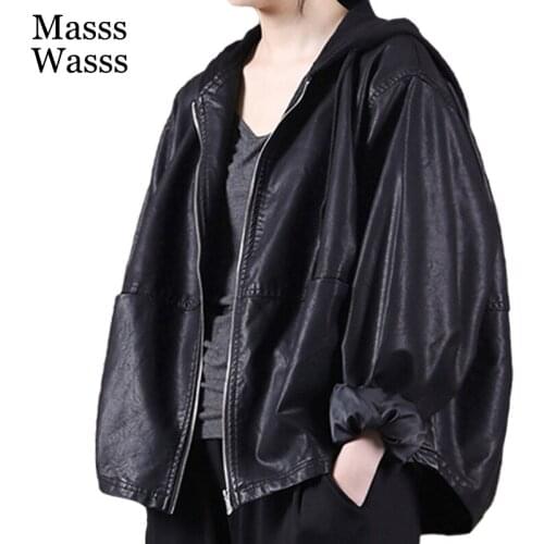 Женские косухи Masss Wasss China At AliExpress