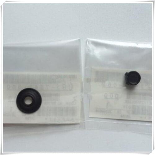 NEW Original Multi-Controller Button Joystick buttons For Canon EOS 5D3 5D Mark III Camera Replacement Unit Repair Parts