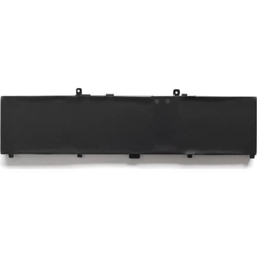 Brand new B31N1535 replacement battery for AsusUX310UA UX310UA-1A UX310UA-1C UX310UA-FB035T UX310UA-FB038T UX310UA-FB097T