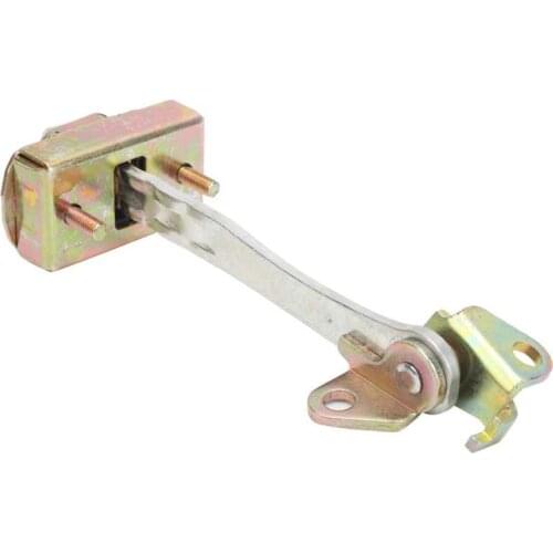 Car Door Parts Auto Parts Door Stopper Check Front Right 9017201116 Replacement Fit for Mercedes‑Benz Sprinter car