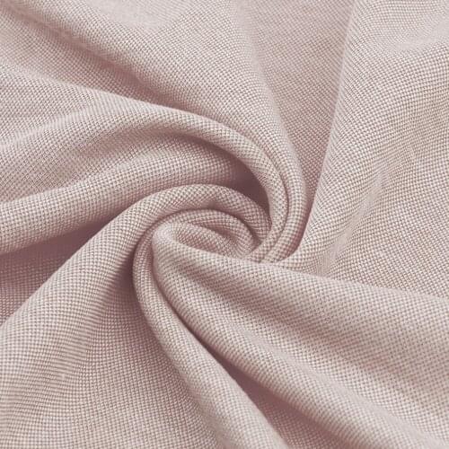 Cooling DIY Craft Fabric 100cm x160cm(39" x 63") Patchwork Quilting Sewing Patchwork DIY Sewing Scrapbooking Quilting Artcraft