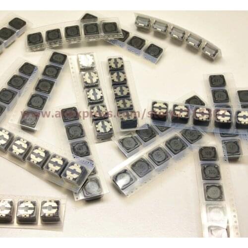 PHISCALE Tattoo Sets