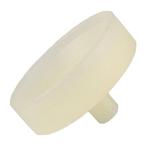 Cannular Turntable Spacer - Suitable for 500ml Cans