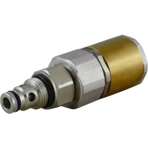 R901109473 OD753118340000-VOI8ADT06.18K31.34NC.OLE& new rexroth