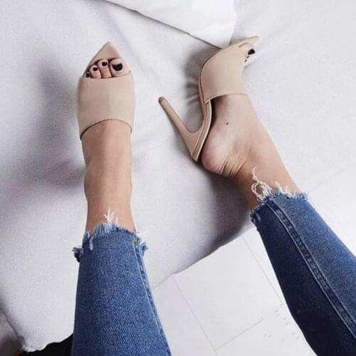 Women Sandals Size Summer Shoes Woman Mix Color Flip Flops 2020 New Spring Female Shoes Beach Flat Sandals New Fashion Casual