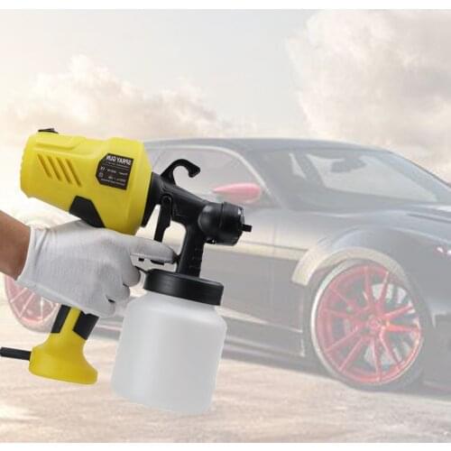 Simniam Spray Guns