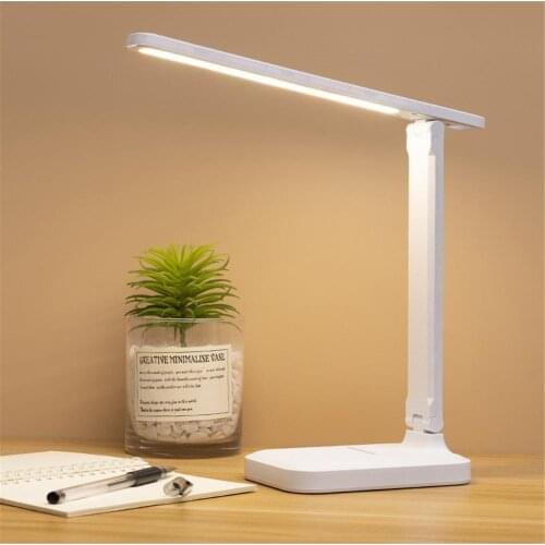 Studyset LED Table Lamps