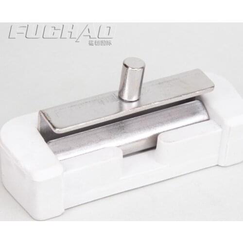 Lock Stitch Head Hook Hook Pad 143910-143882-001 This Price One Set Flat Car Nose Hook Synchronous Car Head Mounted Hinge