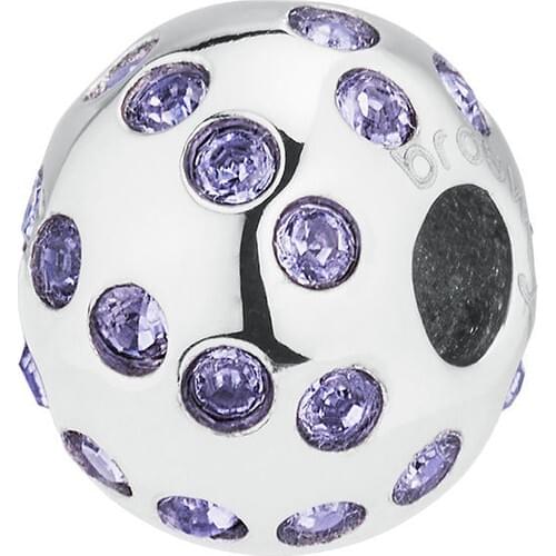 Brosway BTJM162 Women Bracelet Charm