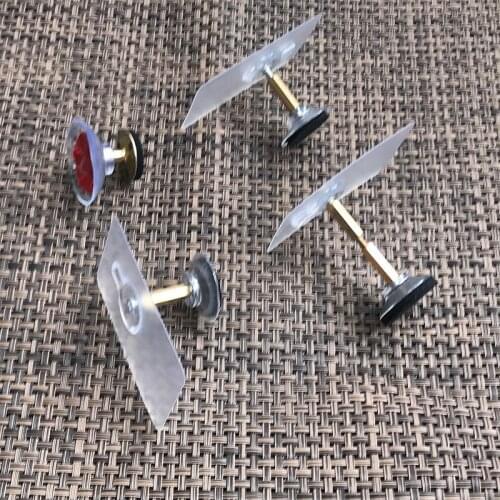 1Pcs Adjustable Bed Frame Anti-Shake Tools, Threaded Headboard Stoppers Fixer, Bedside Antishake Telescopic Support Stabilizer