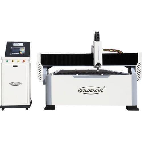 1530 plasma cutter machine 1325 table model plasma metal sheet cutter