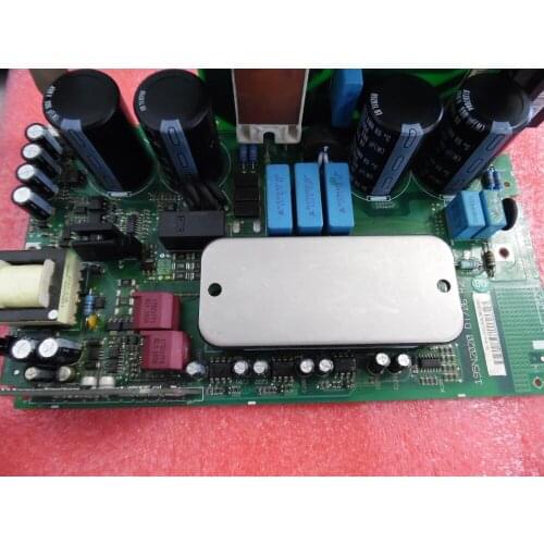 195N2020 DT 06 VLT2800-VLT2900-5.5KW Brand new original goods