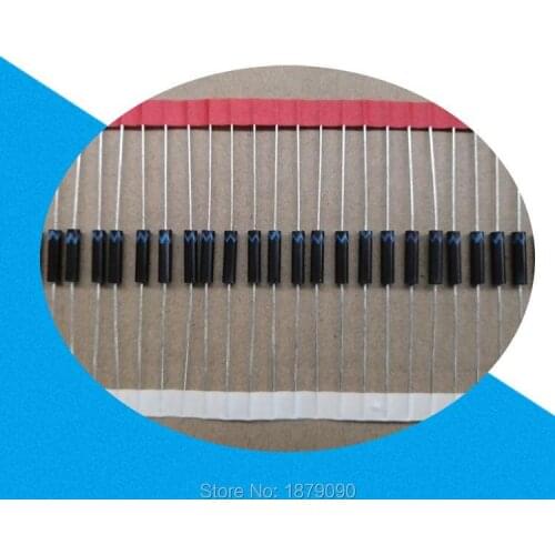 500pcs 5mA 8KV/12KV/16KV/18KV/20KV/25KV/30KVHigh voltage diode 2CL71 2CL72 2CL73 2CL75 2CL76 2CL74 2CL77 2CL82