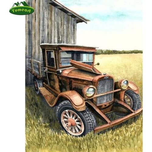 5D Diamond Painting Lollipop Full Square Rhinestone Picture Cartoon Bear and Candy Diamond Embroidery Cross Stitch Home Decor