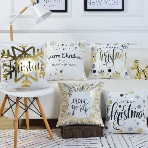Alise Doux Home And Garden Products