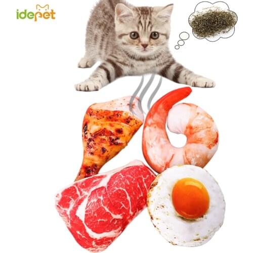 IDEPET Toys For Cats