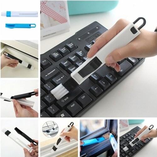 Щётки для уборки Kemei China At AliExpress