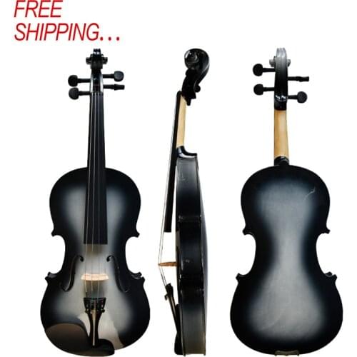 KINGLOS Stringed Instruments