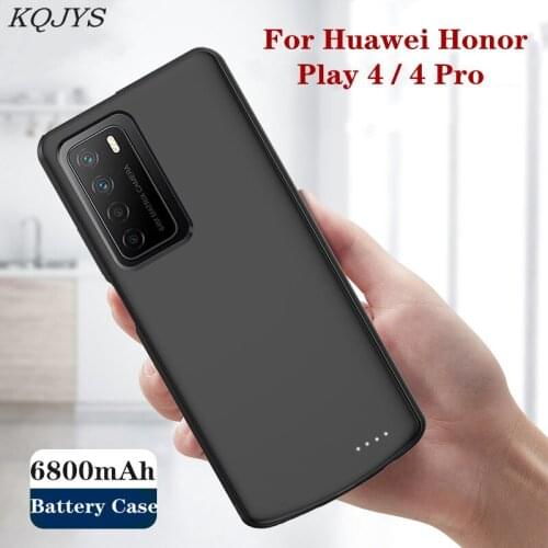 KQJYS Huawei Honor 9 Lite Phone Cases