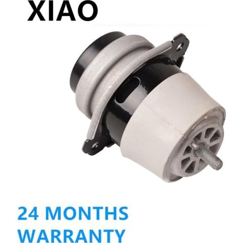 Left Engine Mounts 3.0 Diesel 3.6 6 Cylinder For Audi Q7 A8 For VW Touare For Porsche Cayenne Motor Mount 7L8199131A 7L8199131