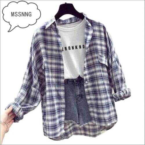 MSSNNG Womens Clothing