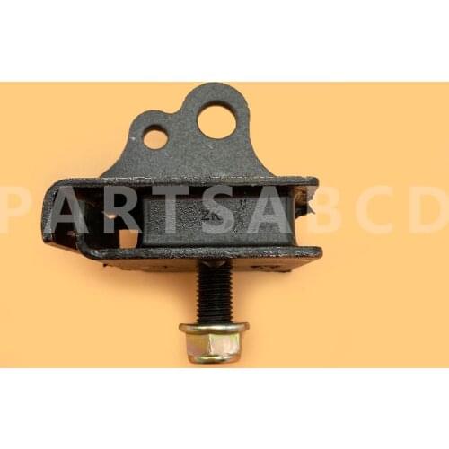 Engine Rear Suspension support Parts For Hisun 500CC 700CC ATV Quad 54330-058-0000