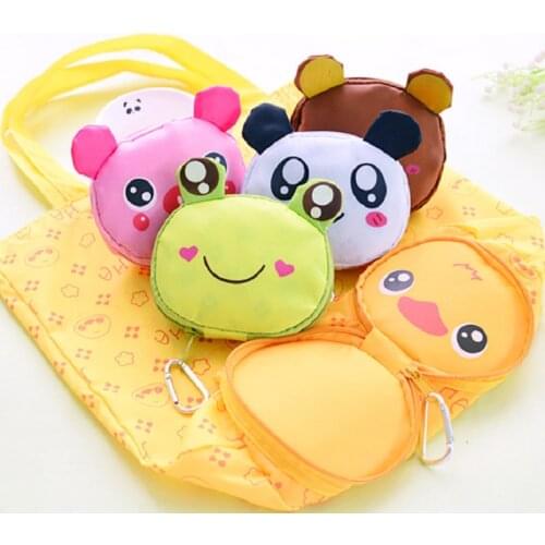 PIANG DUNER Pool Bags