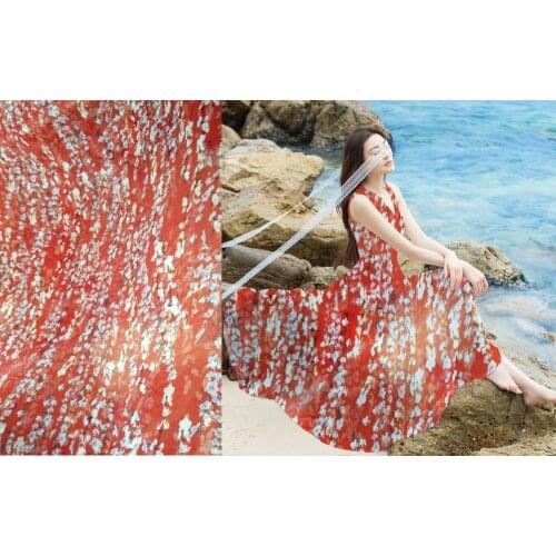 Красные летние платья POLIS China At AliExpress