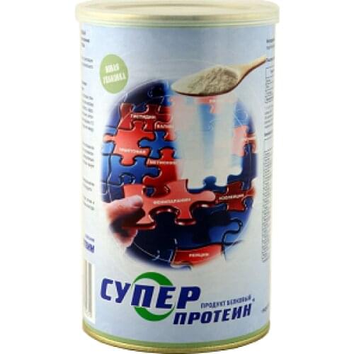 Протеин Fitness And Bodybuilding Products