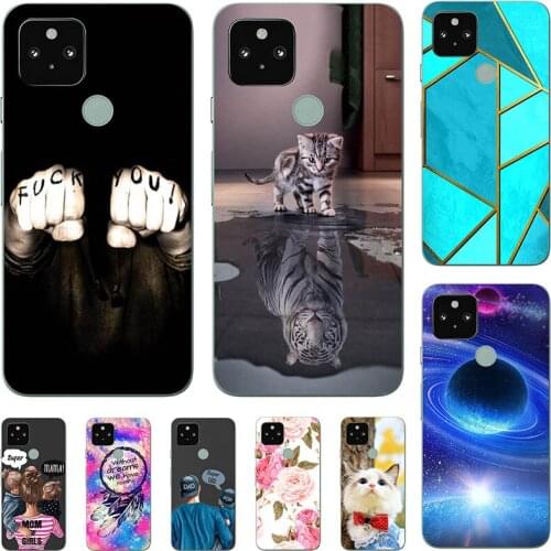 TWONEDAY Google Pixel Phone Cases