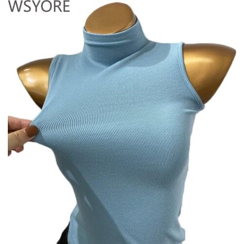 WSYORE Women's T-shirts