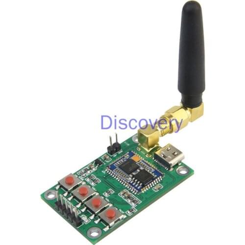 Y1 QCC5125 Bluetooth Module 5.0 Lossless Diy Modified Speaker Power Amplifier Board Receiver Csr8675