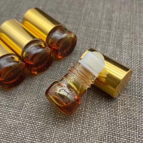 1g/bottle 100% truly natural pure Chinese Hainan Oudh oil thickness Lasting scents smell Co2 Ultra-low temperature extraction