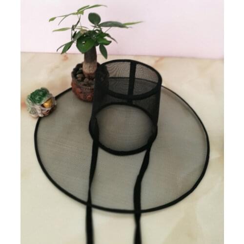 219 New Fashion Korean Tratiditional Men Hanbok Hat Korean Hanbok Accessory Hanfu Hat Cosplay Party Game