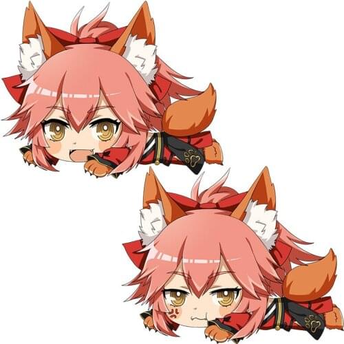 Anime Sword Art Online SAO Yuuki Asuna Kirigaya Kazuto Kirito Plush Stuffed Pillow Toys Sofa Car Cushion Cosplay Dolls Xmas Gift