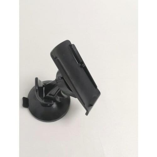 50pcs/lot Car Windshield Mount Holder Suction Cup GPS Stand Bracket/Holder for Gar min Dakota 10/20 GPSMAP 62/62s/62st/62sc/62s