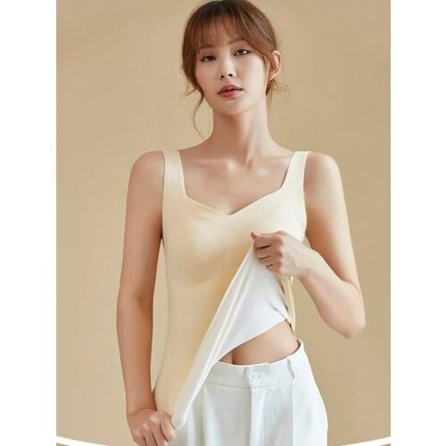 Diffone Women Underwear