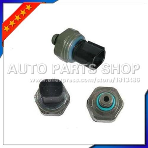 EUSTEIN Parts For Car Interiors