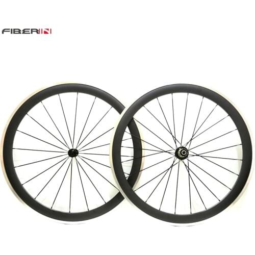 Fiberin Sport Bikes