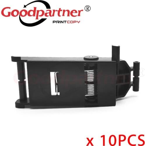 20X for HP M 1130 1132 1136 1210 1212 1213 1214 1216 1218 125 127 128 ADF Hinge M1132 M125 CE841-60119 CE847-60110 CE841-40033