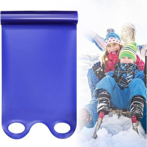 JETTING Sleds And Cheesecakes