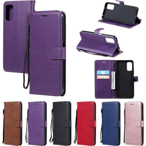Ke Fo Phone Cases Xiaomi Redmi 10X 4G