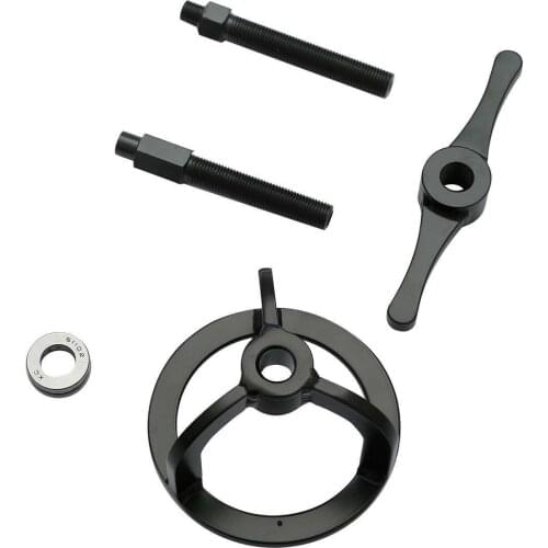 Clutch Spring Compressor-Compression Tool For Harley Sportster Touring Softail