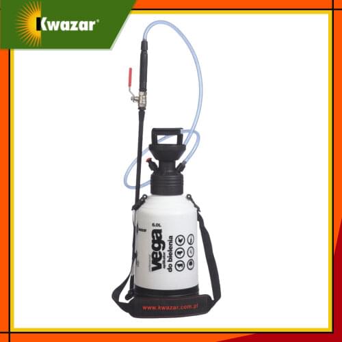 Kwazar Home And Garden Products