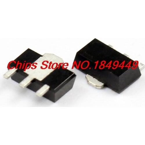 78L05-E ADL5611 AP1115 AP130 AP2204 AP432 AP7365 AS431 AS78L05 CMM6004 HMC580ST89 HMC589ST89 LM431 MAAM-009116 MAAM-009286 NJM79