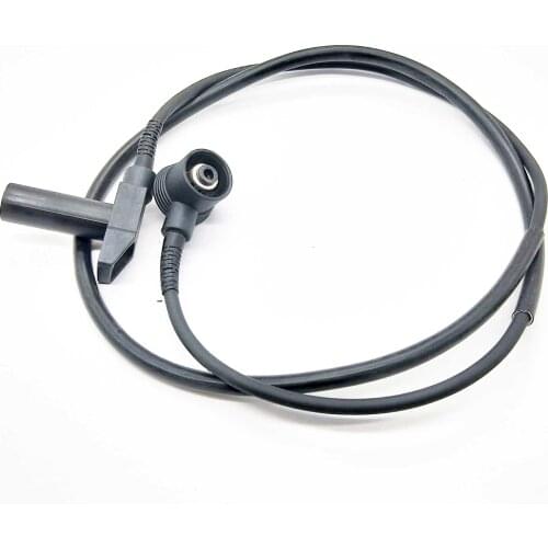 SMD Rear 31534928 Crankshaft Position Sensor OE Supplier For MERCEDES S202 W124 W140 W202 400E 0031534928