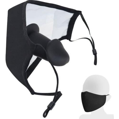 Sex Toys For Adults ZENAIDE China