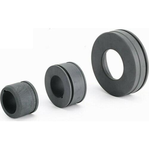 Инструмент для разборки и установки автомобиля Ansblue China At AliExpress