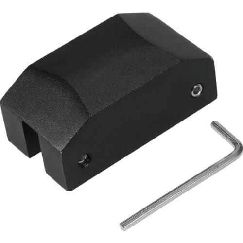 Household products household products household products household products