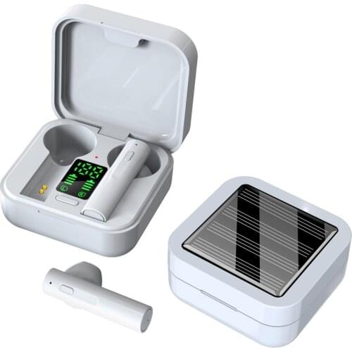 In-ear Headphones CQA China